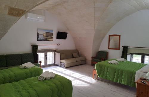 Residenza terra serena - Foto 28