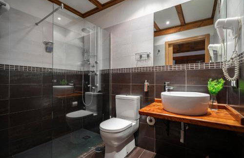 J de Alborada del Eo - Foto 6