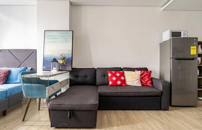 Inviting To Your Home Near The City Life - Foto 8