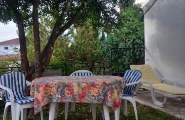 Casa do Paço com Jardim Privado - Centro de Terras de Bouro, Gerês - Foto 9