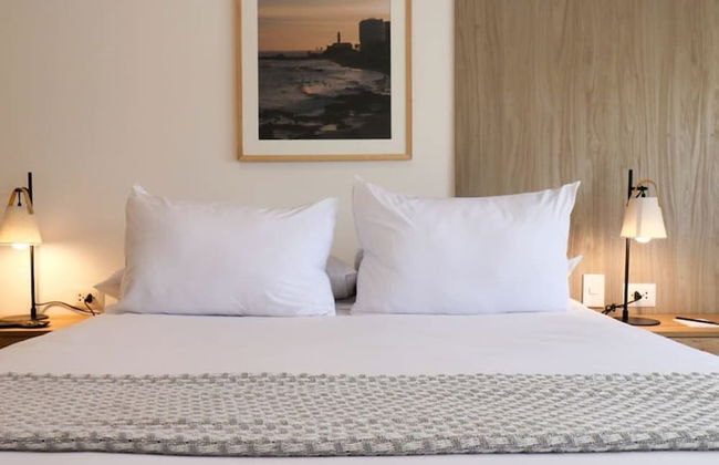 w Amazing 2BR With Balcony in Miraflores - Foto 2