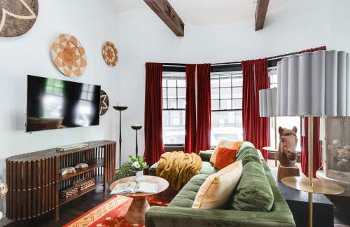 Aix-EN-Atlanta - Foto 10