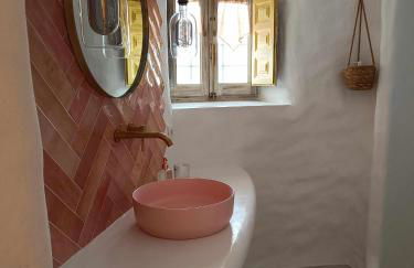 Cueva OTTO Familiar Privada - Photo 25