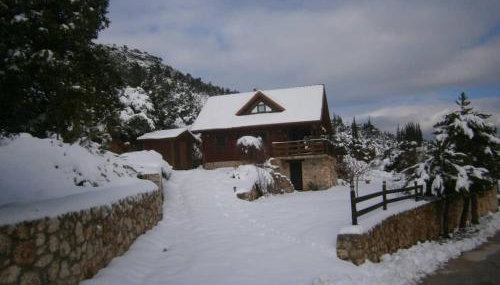 CHALET REGINA - Foto 5