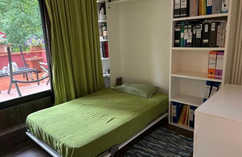 LE MASSE - LOFT - Foto 36