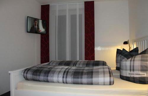 Ferienapartments am Brocken - Foto 35