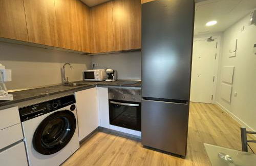 A&R Atico Duplex Luxury II - Foto 13