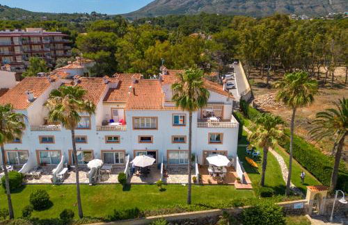 Son de Mar. Único - Photo 40