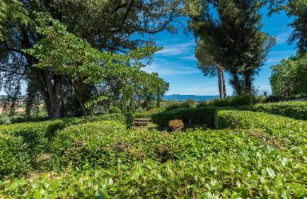 Pg-g308-lemu90at - Villa Lemura 16 4 - Photo 50