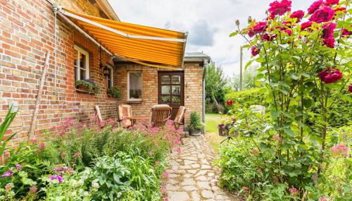 Ferienwohnung Ina Meta - Foto 2