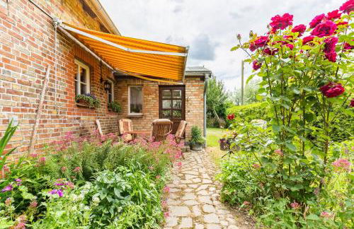 Ferienwohnung Ina Meta - Foto 2