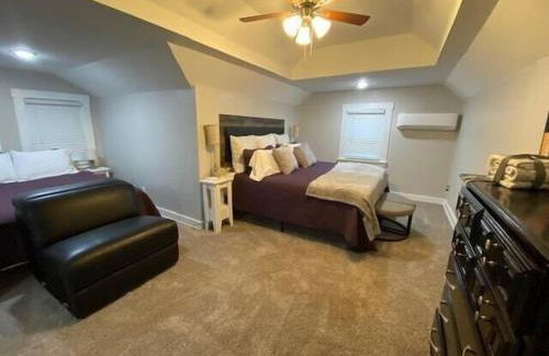 Luxurious and peaceful - Foto 19