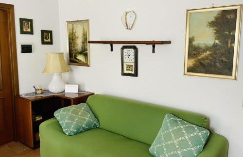 Sirmione bliss Your residence with pool, next to Terme Virgilio - Foto 16