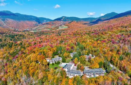 Notchbrook 13AB - Photo 40