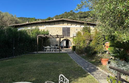 The Moon over the Sea - Photo 49