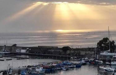 Lemon Tree casa vacanze nel verde - Photo 30