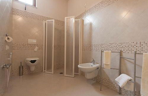 Agriturismo Cornali - Foto 42