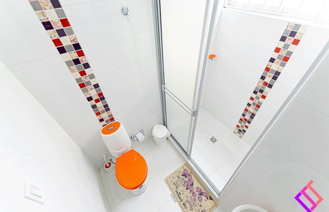 Apto Super Cómodo al Norte de la Ciudad - Foto 48