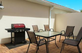 Resort-Style Home in gated community with ammenities close to MCO and Parks! - Foto 58