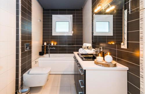 Villa Moonstone - Foto 40