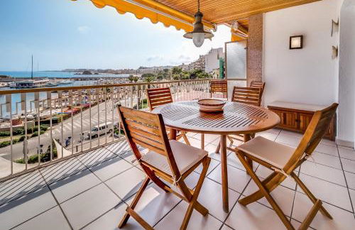 Vivalidays Es Blau - Blanes - Costa Brava - Foto 2