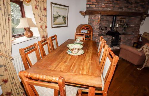 Windmill On The Farm - Foto 7