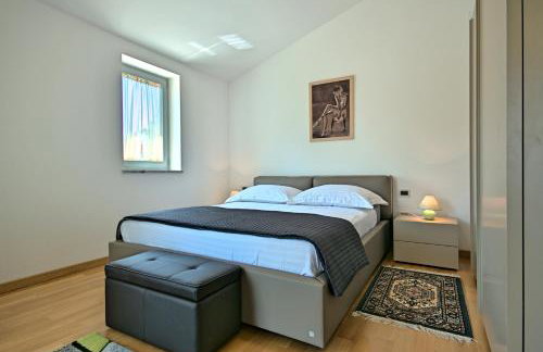 Villa Family Paris - Foto 59