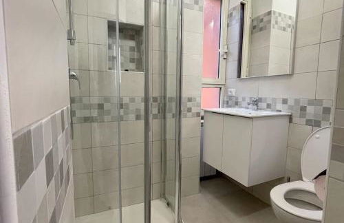 Pigneto Easy Stay - Foto 8