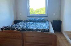 zielono mi - Foto 37