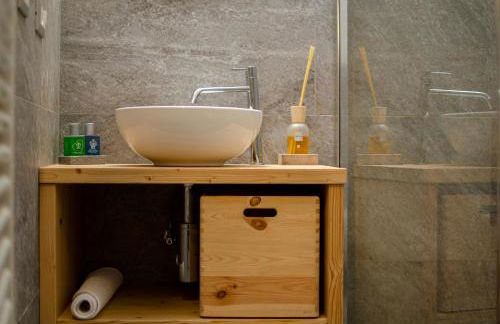 Le Suite della nonna Teresina - Foto 35