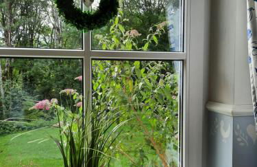 Das Landhaus Oberstdorf - Photo 33