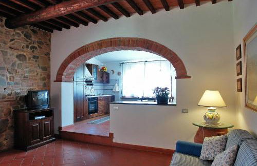 Piè di Costa - Foto 79