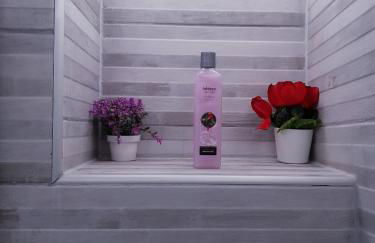 Apto Vistas al mar-Font de Mar en Cap de Salou - Foto 42