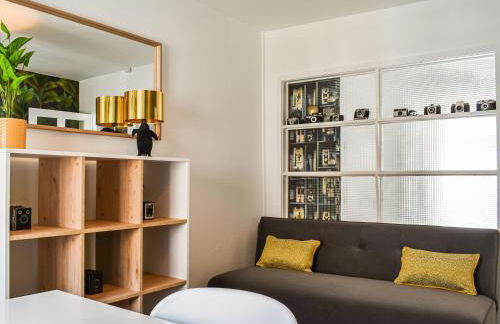 The Photographer's House - Foto 11