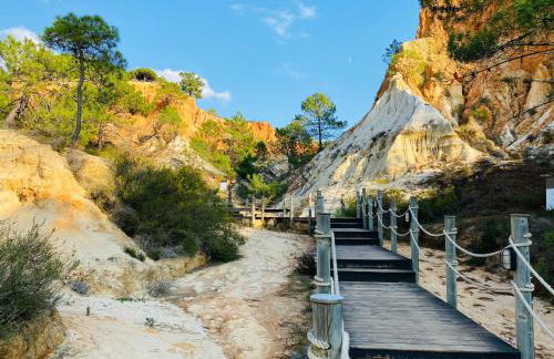 Algarve Luxury Experience - Situated within the Pinecliffs Resort - Foto 8