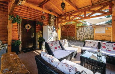 Kuća za odmor Bajka - Photo 41