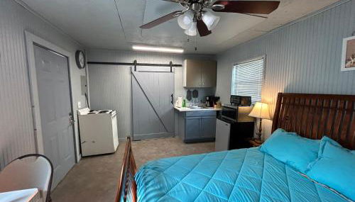 Seagull Seaclusion - Foto 3