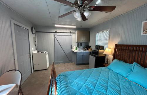 Seagull Seaclusion - Foto 3