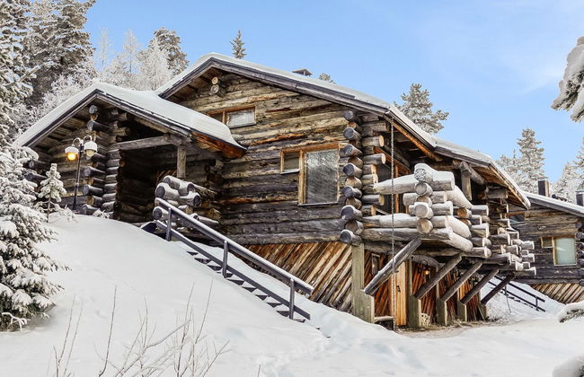 Sallanhelmi c1 - Foto 4