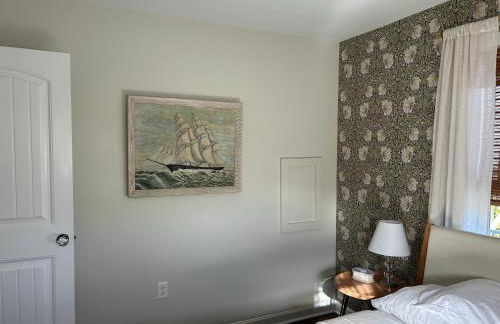 Sea Fog Cottage - Foto 22