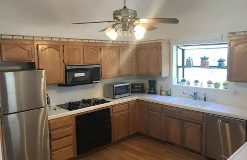 Quail Run Cabin 4,000 Sq.Ft Largest & Most Beautiful House On The Mountain - Foto 26