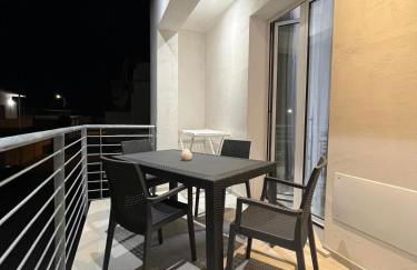 Dimora Bella Vista - Foto 19