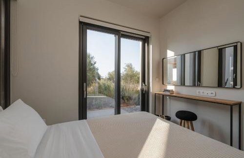 Villa Jardino, plaka Naxos - Foto 17