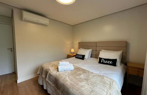 Tranquilidade próximo ao centro de Canela - Foto 36