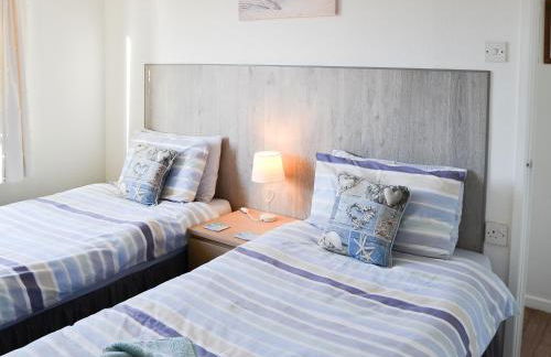 Cottage By The Sea - Foto 9