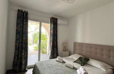 l'Alzelle Plage - Foto 8