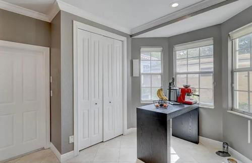 Heated Pool Grill Beach Riviera by Rovetravel - Foto 42