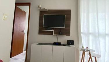 Apartamento 2 quartos Pampulha - Foto 4