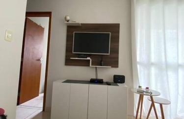 Apartamento 2 quartos Pampulha - Foto 4