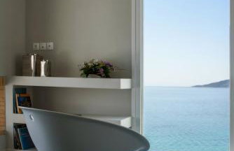 Monolia Maisonettes - Photo 12